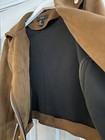 Foto 10 di 14
