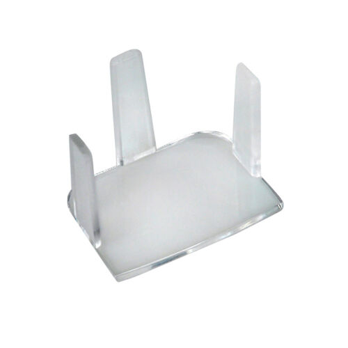 Hunting Red Green Dot Sight Lens Protective Cover For Paintball 551 552 553 557 - Picture 2 of 4