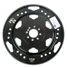 Michigan Motorsports Billet Steel LSA & LT 8-Bolt SFI Flexplate LT1 LT4 L83 L86