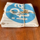 Bild 7 von 8