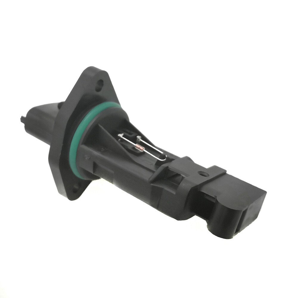 F00C262059 For Opel Vauxhall MAF Mass Air Flow Sensor Five