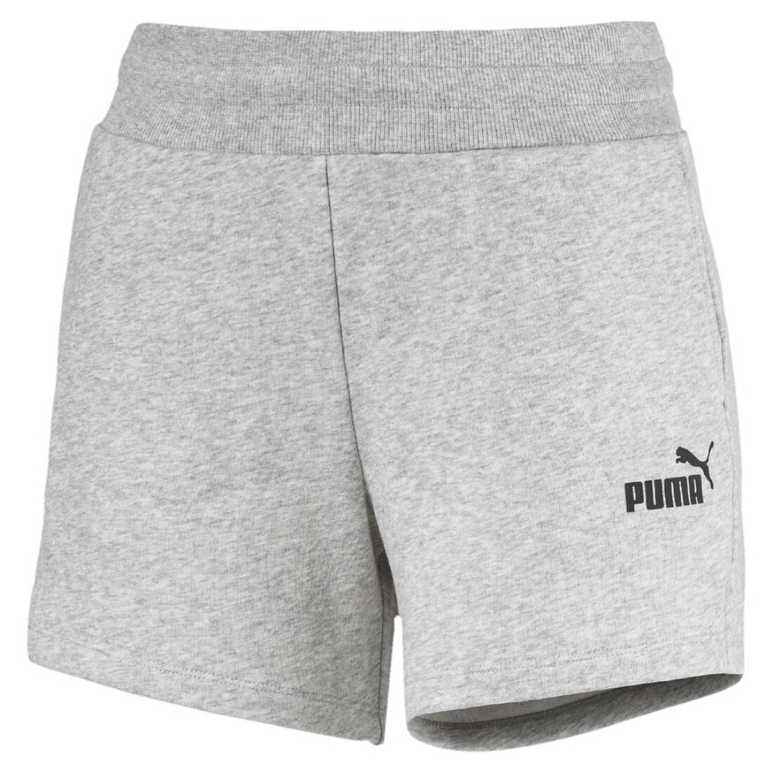 Купить PUMA Essential Damen Ess Sweat 
