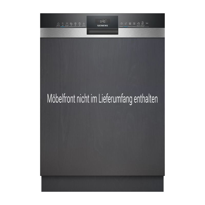 Bild 2 von 6