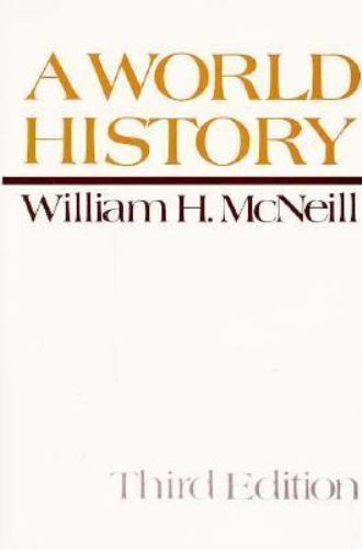 History you will have. Трафарет черчилля. Past perfect future perfect. History you will have. History you will have.
