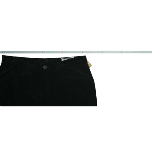 PHÖNIX un protagonista PARISI Hose Stoffhose Wildlederop Gr.50 W33 L34 Grau NEU. - Bild 7 von 9