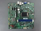 Motherboard IBM LENOVO IH81M INTEL SOCKET 1150 DDR3 SATA PCI-E VGA USB3.0
