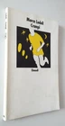 Foto 1 di 2
