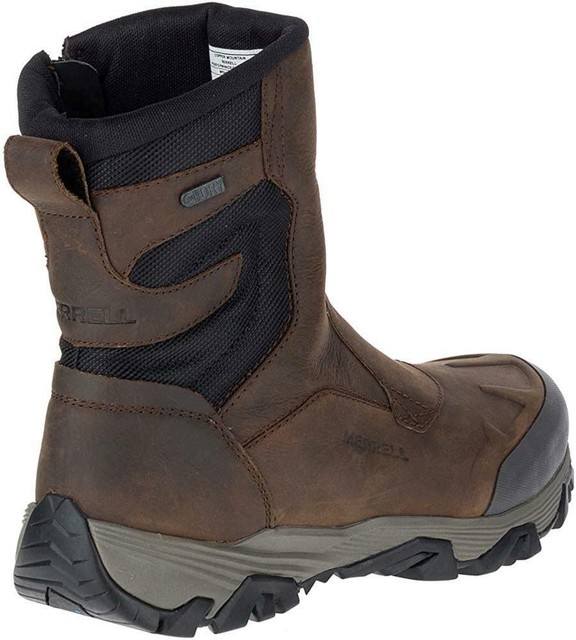 merrell coldpack ice boots