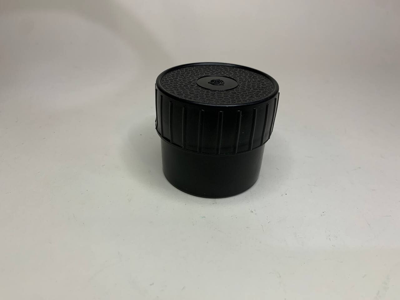 Picture 4 of 14