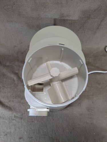 Simac Pasta Matic 1000 Nudelmaschine elektrisch BESCHREIBUNG LESEN - Bild 7 von 21