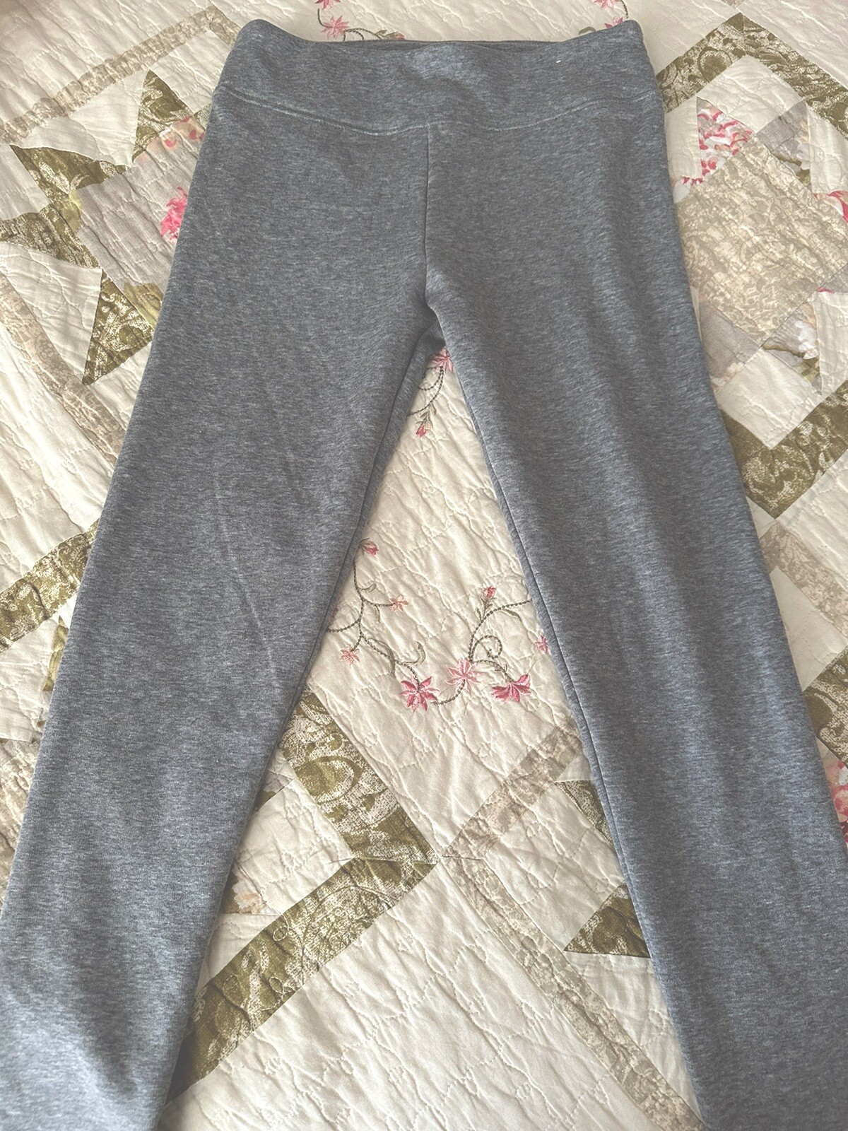 Picture 3 of 10
