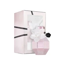 Viktor & Rolf Flowerbomb Limited Edition Eau de Parfum Perfume Spray 1.7oz Seald