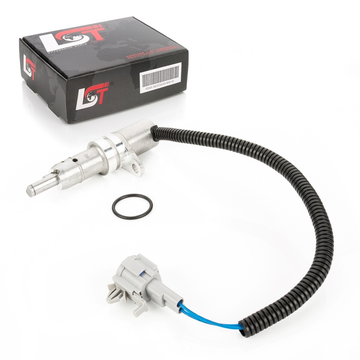 Speed Sensor Rotation Sensor Speed Sensor for NISSAN URVAN