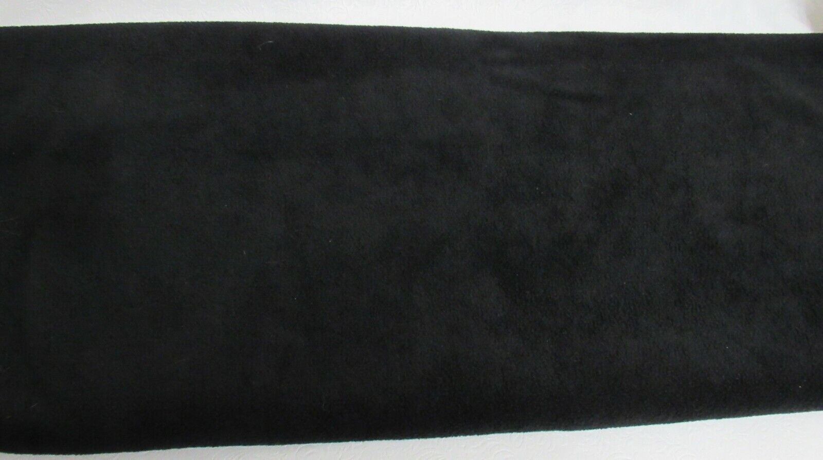Picture 5 of 9