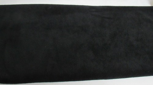 Breast Cancer Awareness Fleece Blanket Embroidered Celebrate Life - Picture 5 of 9