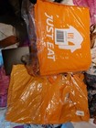 Foto 2 di 3