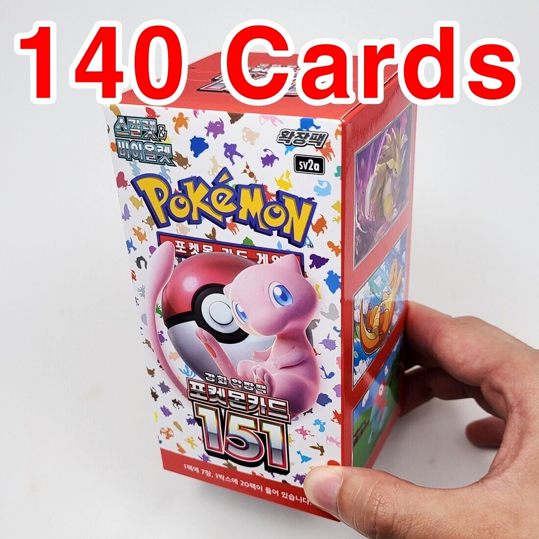Surging Sparks 未開封 2BOX シュリンク付 2ボックス ポケカ Surging Sparks 未開封 2BOX シュリンク付 2ボックス ポケカ