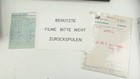 Bild 4 von 7