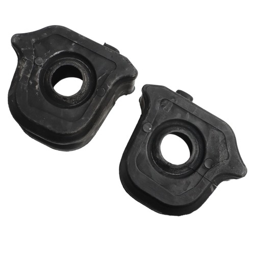 Front Stabilizer Bar Bushing Set for 2008-2015 Scion xB 2006-2014 Toyota RAV4 - Picture 4 of 7