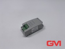 Allen-Bradley Serial Interface 2080-SERIALISOL Serial Port Series A Rev. A