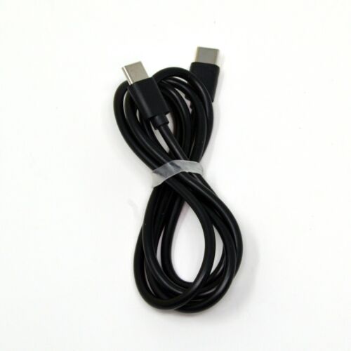 Fast Charge USB C Cable (Type C to Type C) For android phone Samsung LG and more - Picture 8 of 26