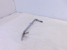 Chrome Harley Davidson Touring Road King Electra Glide Kick Side Stand Kickstand