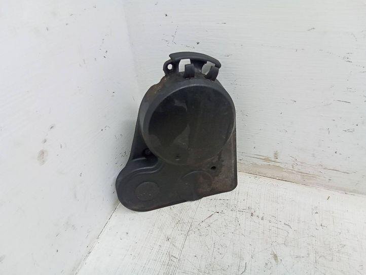 VOLVO XC90 I Timing belt protection cover 30757214 2.40 Diesel 136kw