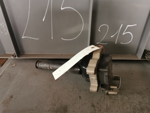 Original BMW E38 E31 E32 E36 E34 M50 M60 Zündspule BREMI 1703359