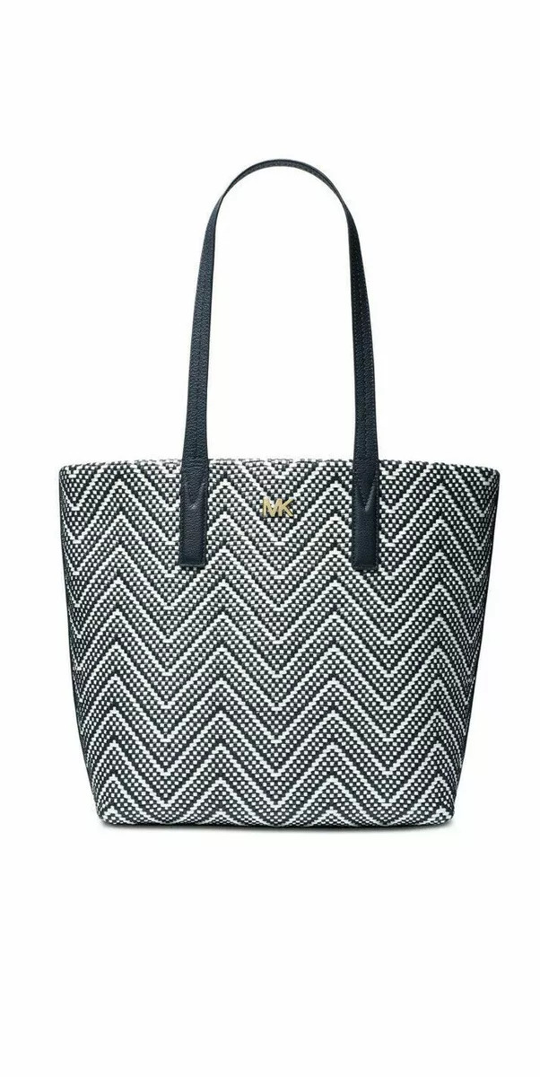 Michael kors shop junie crossbody