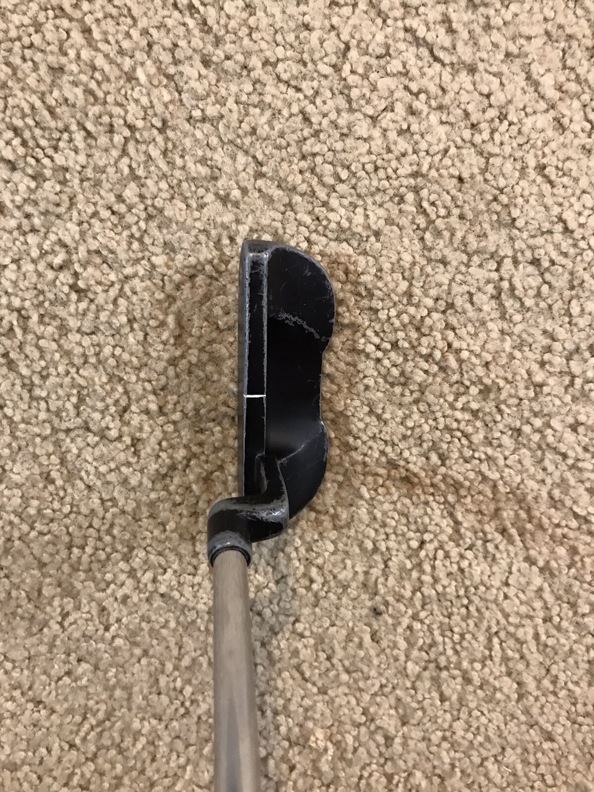 Picture 5 of 11
