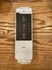 Asset Gateway AG-55 Motive No Box Only Device