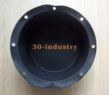 129944-001 Intake Valve Diaphragm FIT FOR Quincy 160KW Air Compressor 129944001