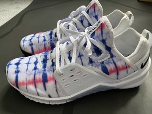 nike free metcon 2 le