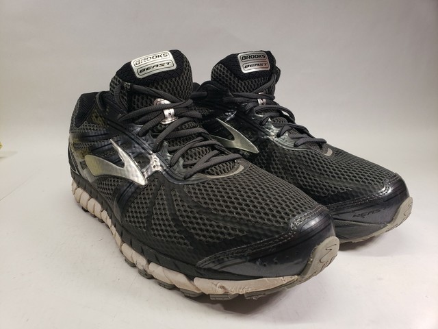 reebok extra wide shoes