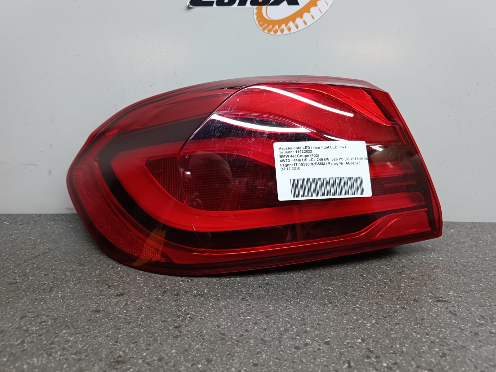 極美品　アシーナニューヨーク　アマンダ　amanda 刺繍　黒　定価の半額 Athena New York, アシーナニューヨーク Amanda（アマンダ）ハット 帽子