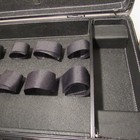 Picture 19 of 22