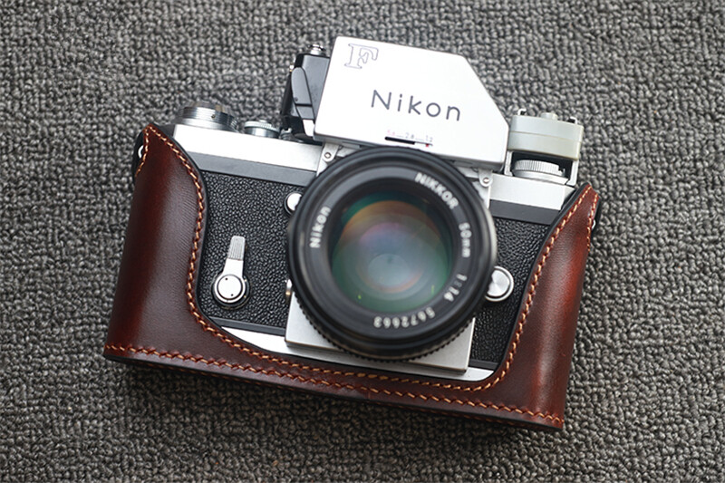 s-l1000.jpg