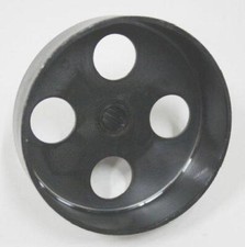 CAMPANA FRIZIONE DECESPUGLIATORE ECHO SRM4000 SRM410 SRM5000