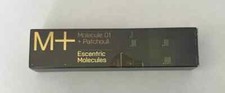 Escentric Molecules Molecule 01 + PATCHOULI E...