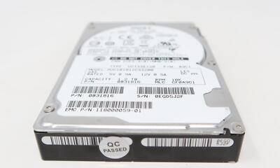 HUC101812CSS200 0B32671 HGST 1.2TB 10K 12Gb/s SAS 2.5