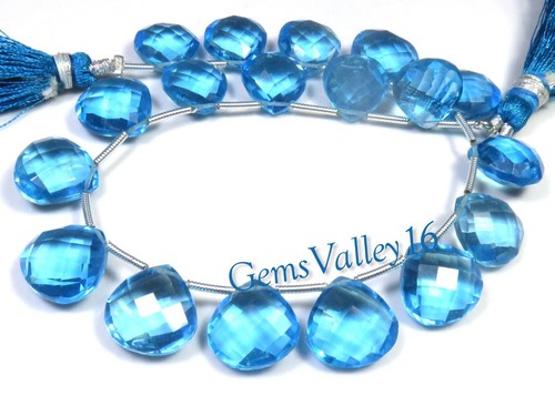 70 Perline Di Vetro Sfaccettate Arancione 12mm - Rondelle Per Gioielli Fai Da Te - Alternative Swarovski - 2