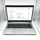 Foto 1 di 7