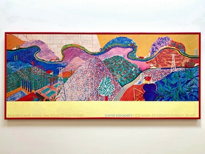 アート・デザイン・音楽 Hockney on Photography アート・デザイン・音楽 Hockney on Photography Hockney on