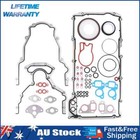 <!--F#f_0-->Gasket Seal Kit For GM Holden VT VX VY VZ VE VF WL HSV LS1 LS3 L98 V8 Bottom End (For: Holden)<!--F/-->
