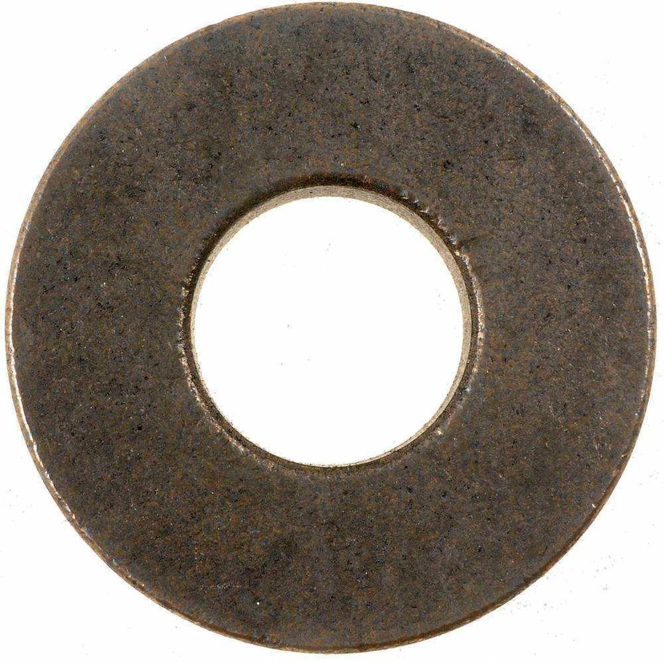 Buje de embrague piloto para Pontiac Firebird LeMans Grand Prix 1946-1981, LeMans D Foto 2 de 2