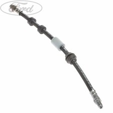 Original Ford S-MAX/Galaxy Bremsschlauch vorne 1671642