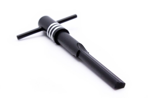 1PC 944 Strumento per l'allineamento dell'interruttore di accensione For Touring - Picture 9 of 14