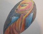 Picture 6 of 9