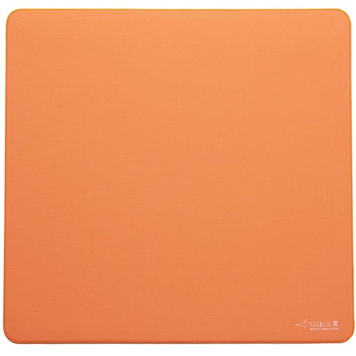 Artisan Zero Gaming Mousepad XL or L Black Original Sealed - 第 11/14 張圖片
