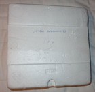 Bild 8 von 8